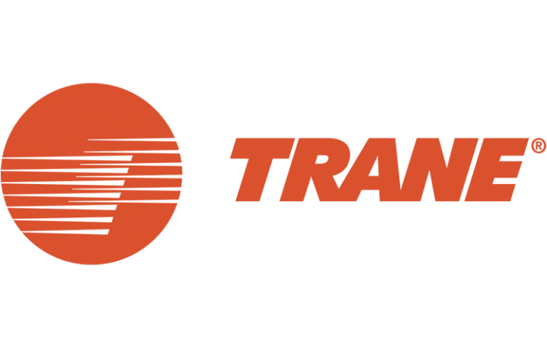 Trane