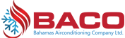 Bahamas Airconditioning Company Ltd