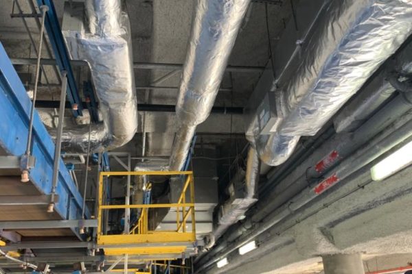 nad-airport-ductwork-1