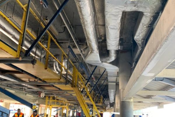 nad-airport-ductwork-2