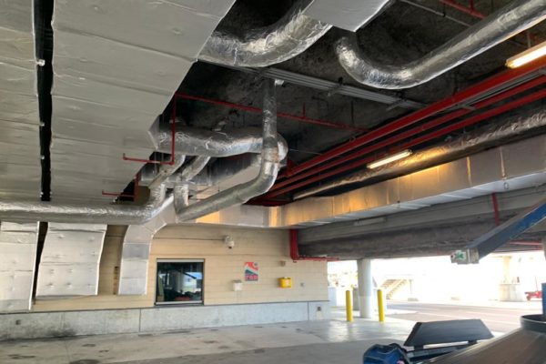 nad-airport-ductwork-4