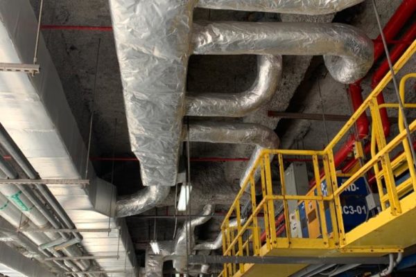 nad-airport-ductwork-5